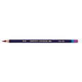 Derwent Inktense Pencil Fuchsia Box of 6