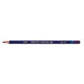 Derwent Inktense Pencil Mauve Box of 6