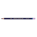Derwent Inktense Pencil Red Violet Box of 6