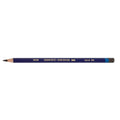 Derwent Inktense Pencil Sepia Ink Box of 6