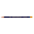 Derwent Inktense Pencil Sienna Gold Box of 6