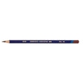 Derwent Inktense Pencil Willow Box of 6