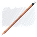 Derwent Academy Lightfast Pencil Arctic Pack of 6