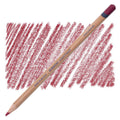 Derwent Lightfast Pencil Cherry Red Pack of 6