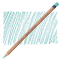 Derwent Lightfast Pencil Turquoise Green Pack of 6