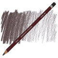 Derwent Academy Pastel Pencil Chocolate Box of 6