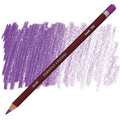 Derwent Academy Pastel Pencil Lavender Box of 6