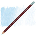Derwent Academy Pastel Pencil Pale Spectrum Blue Box of 6