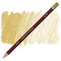 Derwent Academy Pastel Pencil Tan Box of 6