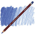 Derwent Academy Pastel Pencil Ultramarine Box of 6