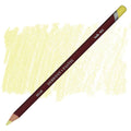 Derwent Academy Pastel Pencil Vanilla Box of 6