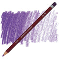 Derwent Academy Pastel Pencil Violet Box of 6