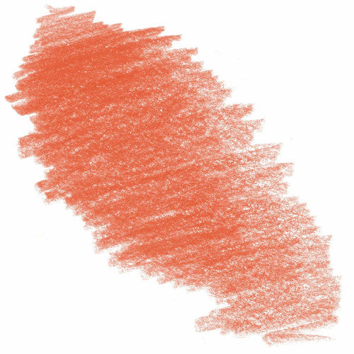 Derwent Procolour Pencil Autumn Leaf Box of 6