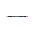 Derwent Procolour Pencil Cerise Pink Box of 6