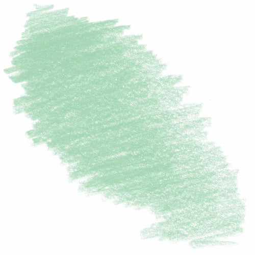 Derwent Procolour Pencil Distant Green Box of 6