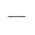 Derwent Procolour Pencil Flesh Pink Box of 6