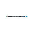 Derwent Procolour Pencil Kingfisher Blue Box of 6