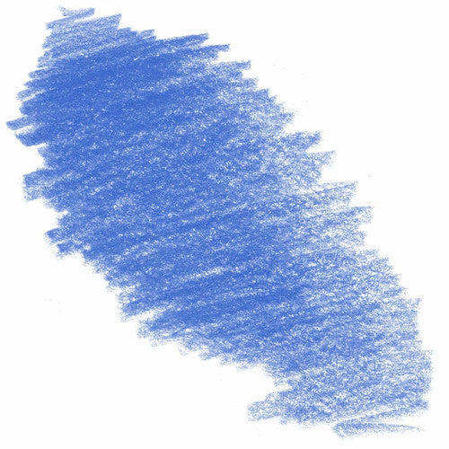 Derwent Procolour Pencil Phthalo Blue Box of 6