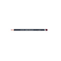 Derwent Procolour Pencil Plum Box of 6