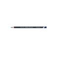Derwent Procolour Pencil Prussian Blue Box of 6