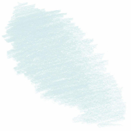 Derwent Procolour Pencil Sky Blue Box of 6