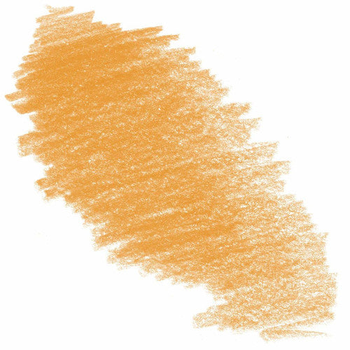 Derwent Procolour Pencil Sunset Gold Box of 6