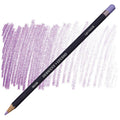 Derwent Studio Pencil Light Violet Box of 6