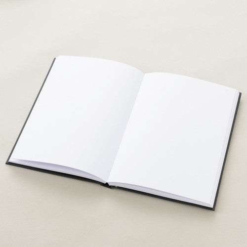 Derwent Academy Visual Art Diary A4 Portrait 128 Pages Box of 5