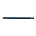 Derwent Watercolour Pencil Sepia Box of 6
