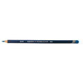 Derwent Academy Watercolour Pencil Spectrum Blue Box of 6