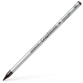 Derwent Watersoluble Graphitone Pencil 4B Stick Box of 12