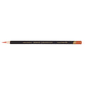 Derwent Chromaflow Pencil Autumn Blaze Box of 6