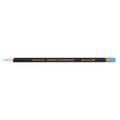 Derwent Chromaflow Pencil Blue Orchid Box of 6