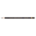 Derwent Chromaflow Pencil Coffee Bean Box of 6