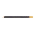 Derwent Chromaflow Pencil Dijon Box of 6