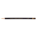 Derwent Chromaflow Pencil Gold Box of 6