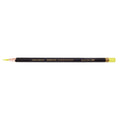 Derwent Chromaflow Pencil Lemon Lime Box of 6