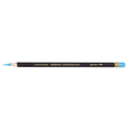 Derwent Chromaflow Pencil Light Blue Box of 6