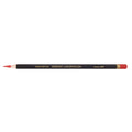 Derwent Chromaflow Pencil Scarlet Box of 6