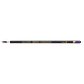 Derwent Chromaflow Pencil Violet Box of 6