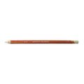Derwent Drawing Pencil Wheat Box of 6