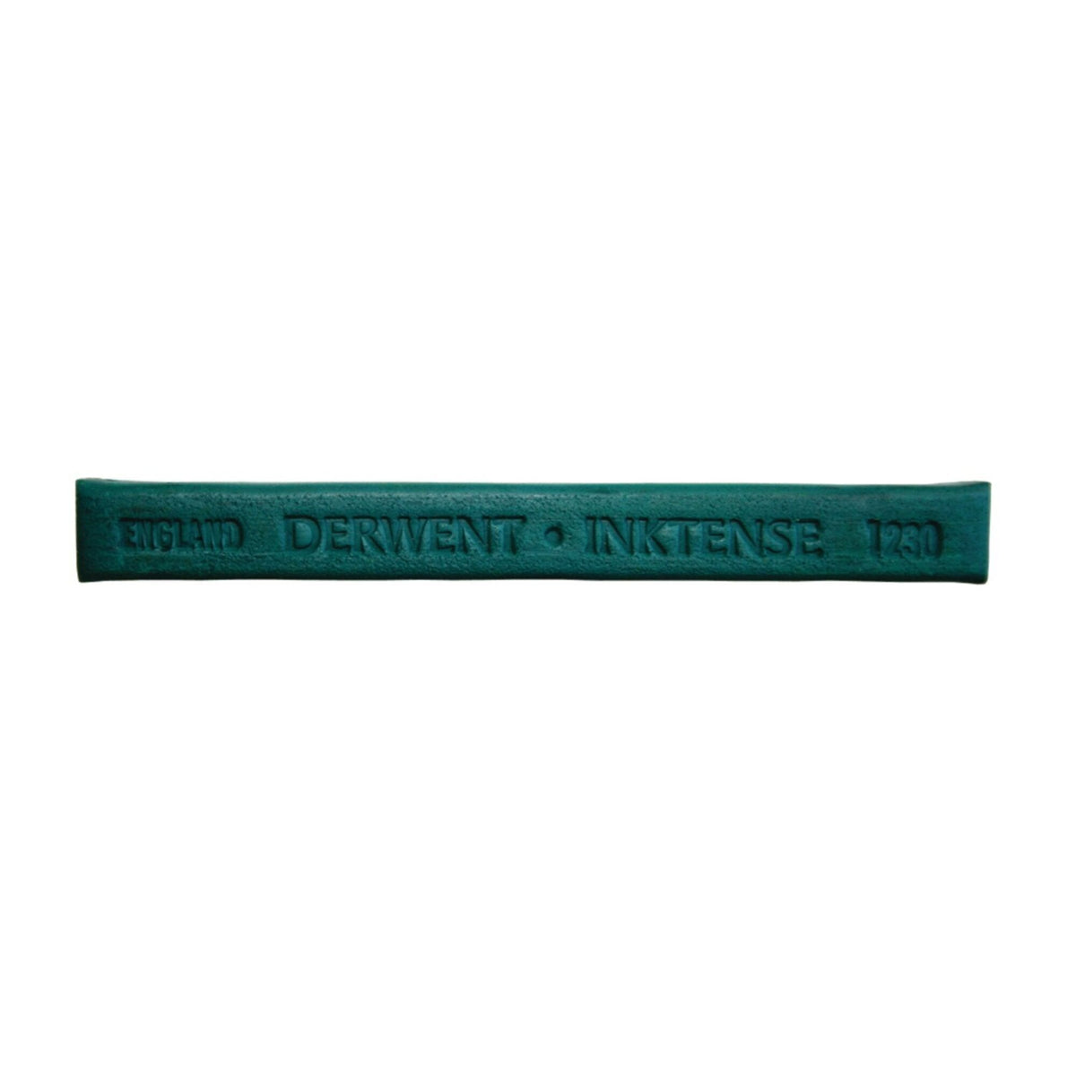 Derwent Inktense Block Mallard Green 1230 Box of 6