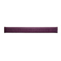 Derwent Inktense Block Thistle 0720 Box of 6