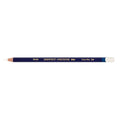 Derwent Inktense Pencil Antique White Box of 6