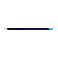 Derwent Inktense Pencil Lapis Blue Box of 6
