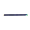 Derwent Inktense Pencil Mint Leaf Box of 6