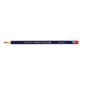 Derwent Inktense Pencil Paprika Box of 6