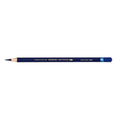 Derwent Inktense Pencil Violet Blue Box of 6