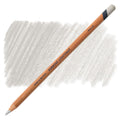 Derwent Lightfast Pencil Mist Pack of 6