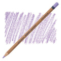 Derwent Lightfast Pencil Wild Lavender Pack of 6